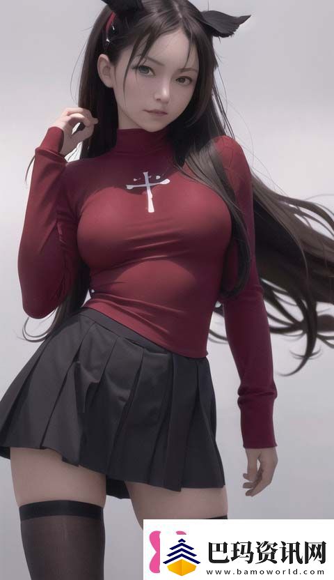 YSL千人千色T9T9T9T9T9MBA系列怎么样如何选择适合自己的色彩