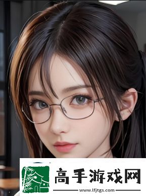 目前尺码最大的国产SUV是哪一款