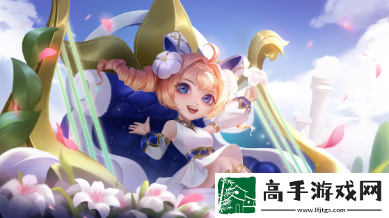 王者荣耀蔡文姬日落小餐吧星元皮肤介绍