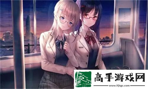 绝妙药效助力H1V2止渴