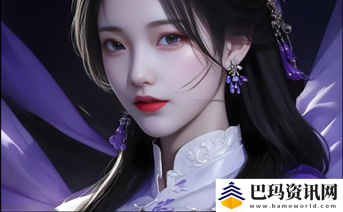 如何正确安装九幺黄9·1
