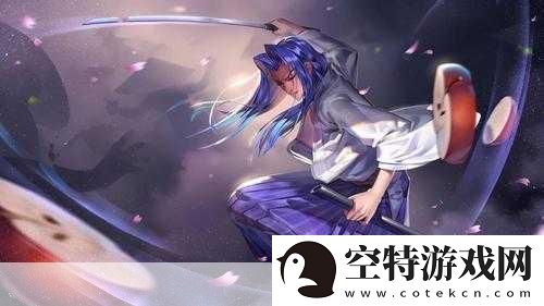 浪子彦剑豪出装秘籍