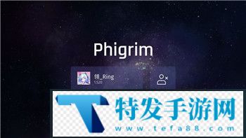 波西亚时光金吉尔结局改成什么了呀