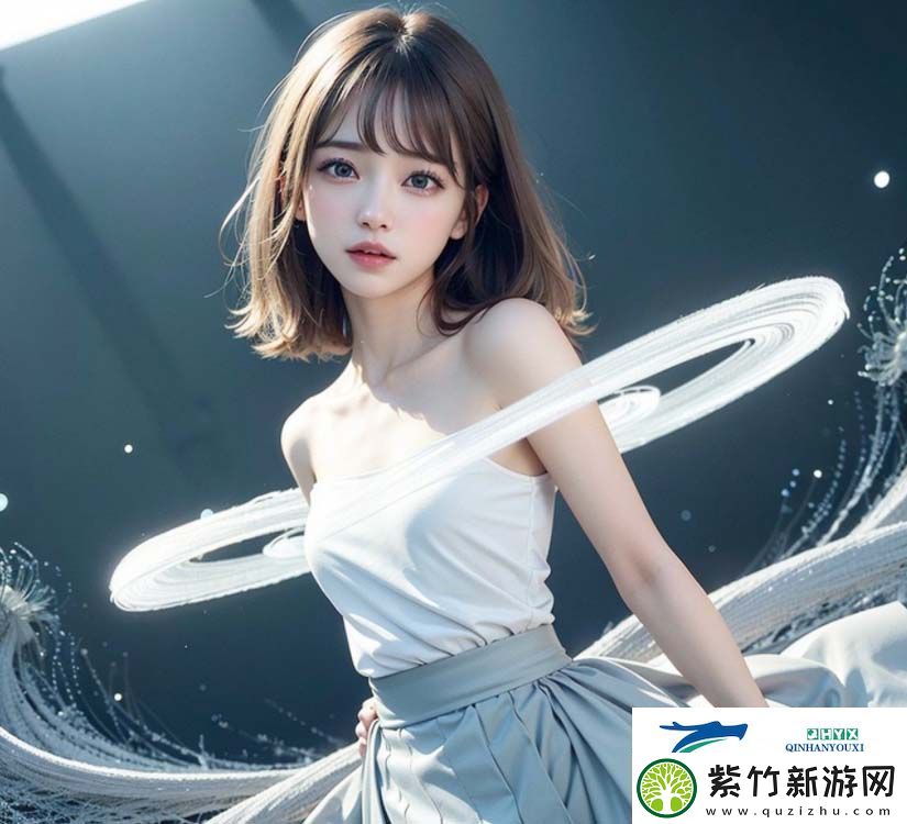 男女关系中的痛苦如何化解