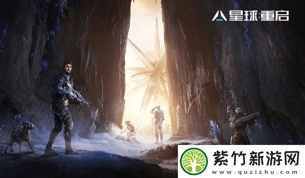 星球重启迷雾深渊宝箱获取攻略