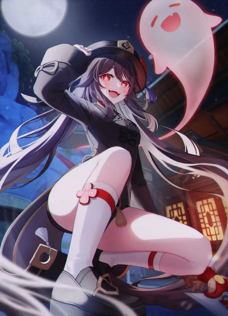 少女大人免费观看电视剧：畅快体验不容错过