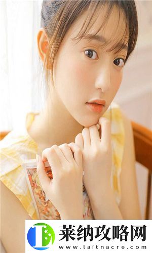 麻斗影视mv高清视频