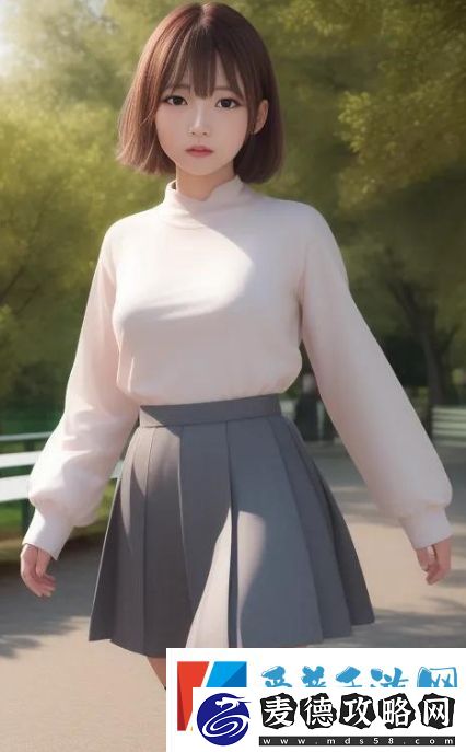 欧美无人区码SUV