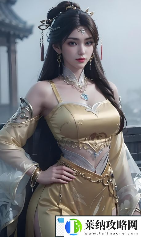 哪些省份的用户在免费观看视频平台上的活跃度最高