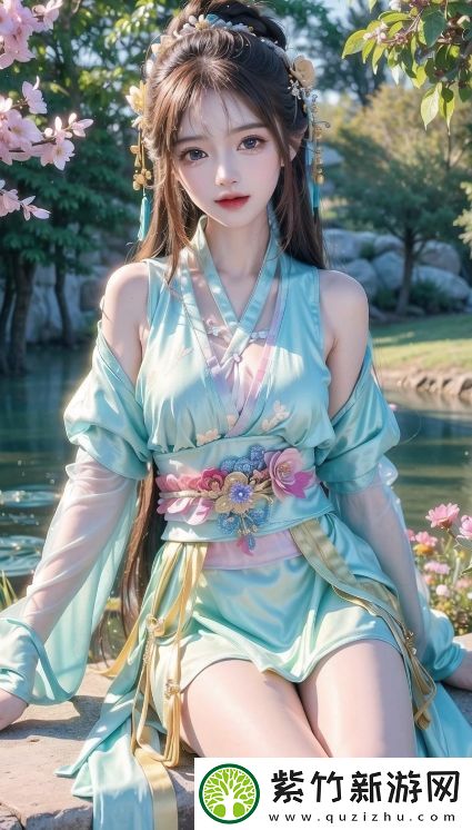 成全影视大全在线播放第二季