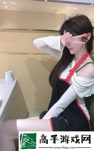 “2对1:三人一次性体检”体验：友情的小船翻不翻全靠这场“体检！