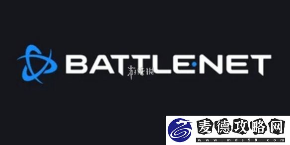 战网通行证绑定网易账号专属奖励怎么领