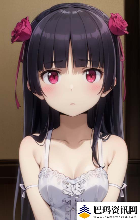 如何在线观看好姑娘6国语版
