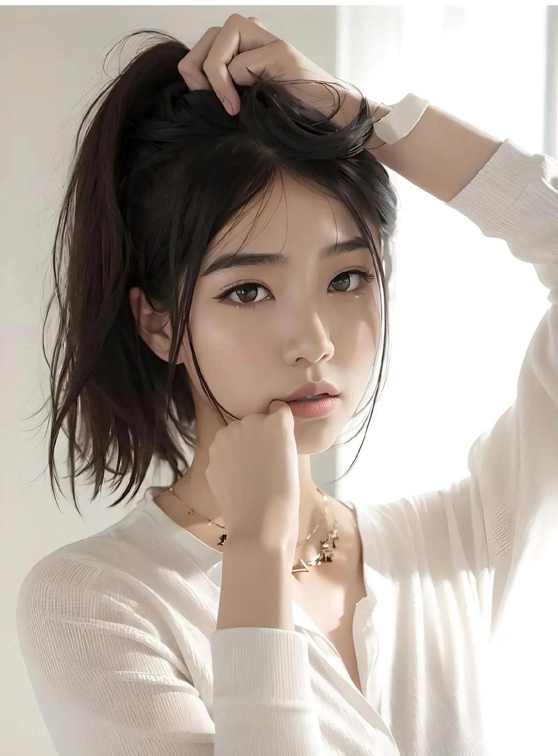 少女韩国免费观看高清电视剧明星演唱会的后台照片流出，粉丝：舞台效果太震撼了！