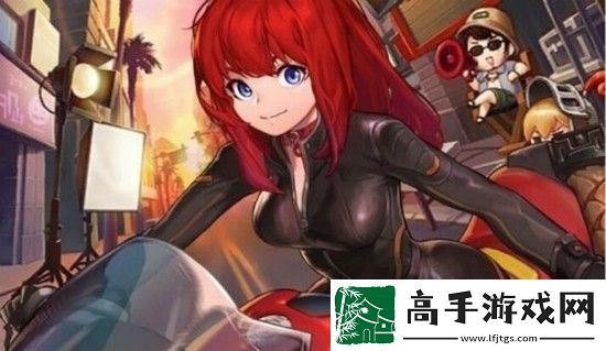 坎特伯雷公主与骑士角色哪个最厉害