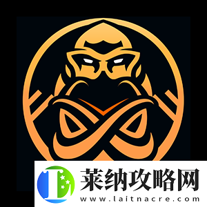 官宣