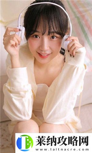 庥痘国精产品免费观看