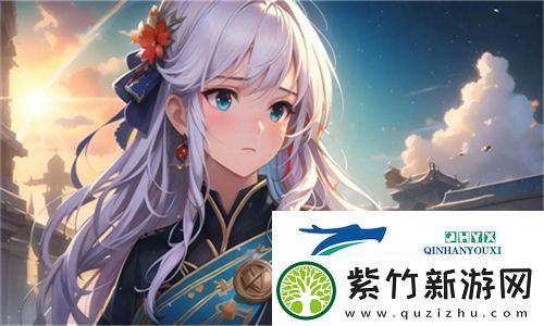 成品视频crm999