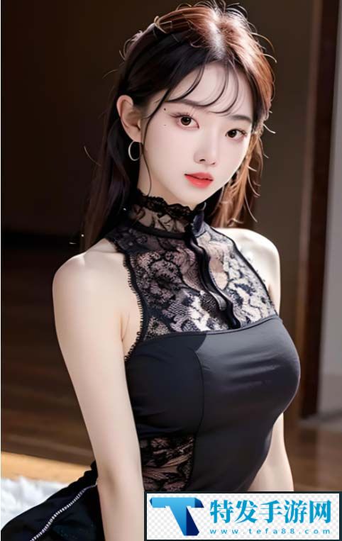 91视频网