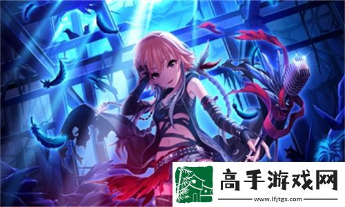 一个下面添一个上面是什么字——探讨汉字构造的奥秘与美妙之处