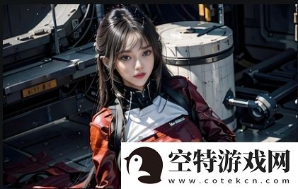 如何利用成免费的crm1688提升销售与管理效率