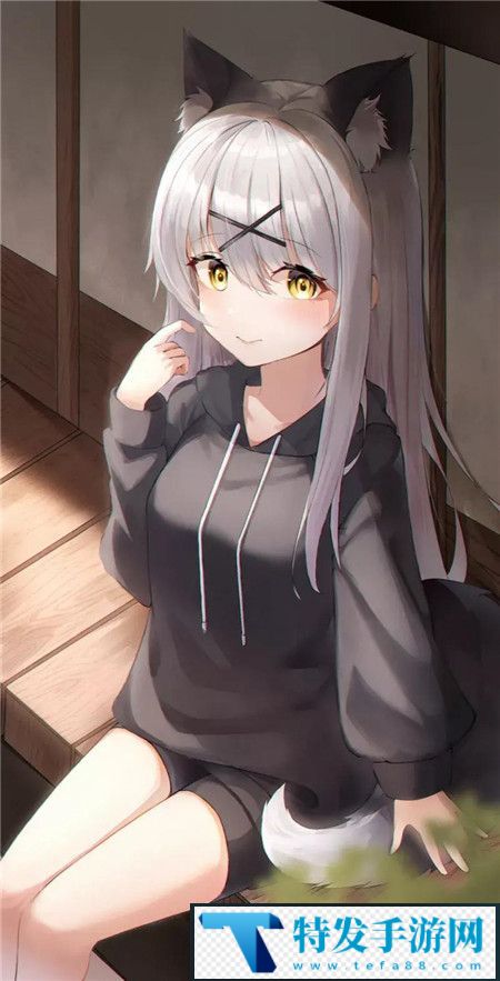 人与畜禽CROPROATION免费
