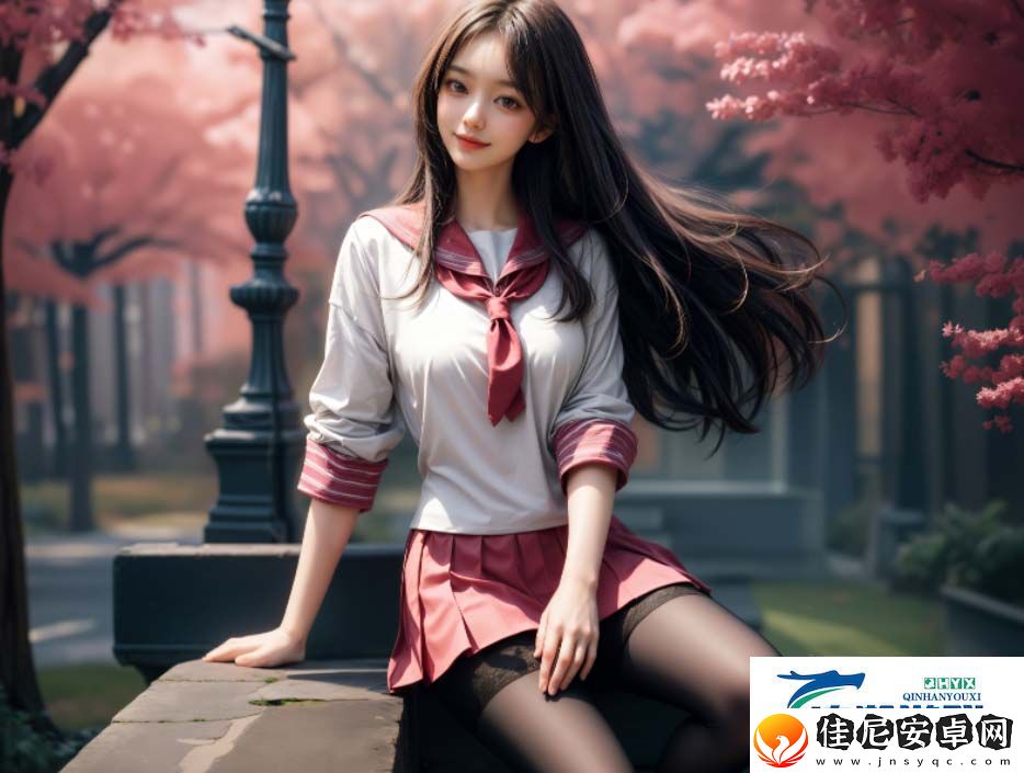 十大黄台事件揭秘