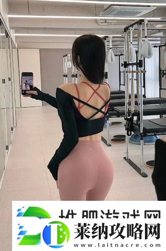 四川少妇BBw搡BBBB惊喜狂欢中