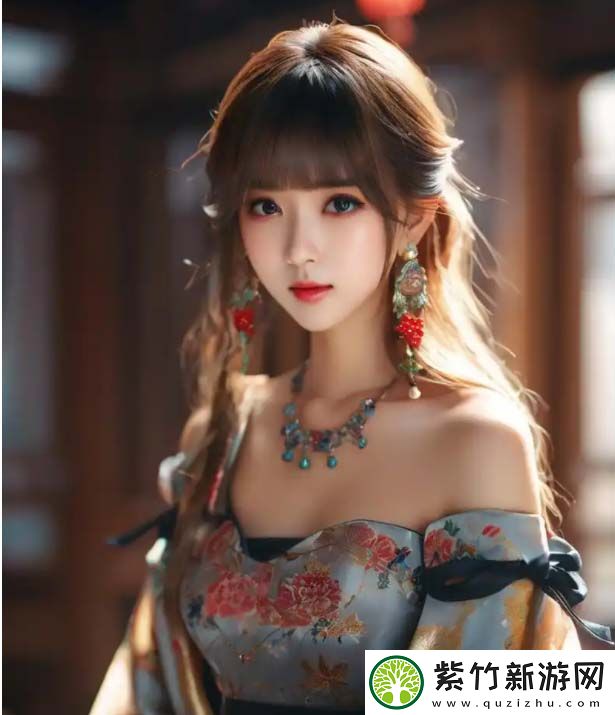 中国女性能否应对非洲男性的挑战