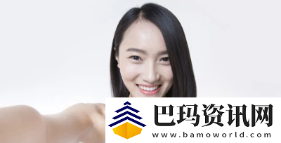 撩我吧交友平台下载