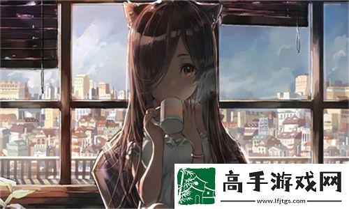 男女之间嗟嗟嗟真人