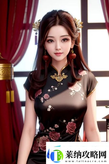 如何通过gogogo免费完整中文平台轻松找到优质资源