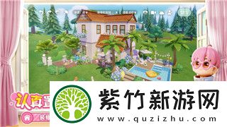 全面战争怎么拿全女将军