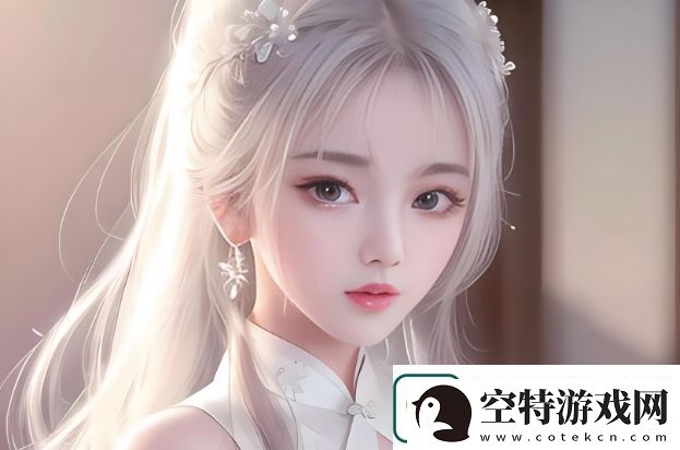短篇肉r车多肉文的创作技巧与趋势分析