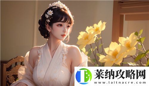 学校停电被同桌C了3次