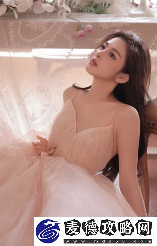 真婬妇，假爱情！欧美婬妇❌❌❌❌999999的情感刻画让人上头，故事逻辑堪称内娱教科书！