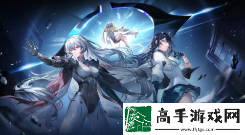 幻塔亚丝娜捏脸数据id码分享