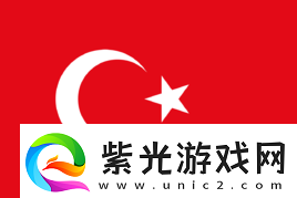 官宣