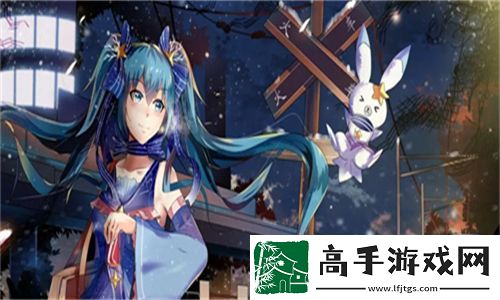 愚蠢传奇！一个傻子弄一个村