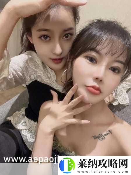 宝宝吃奶Hpo传已不再更新了