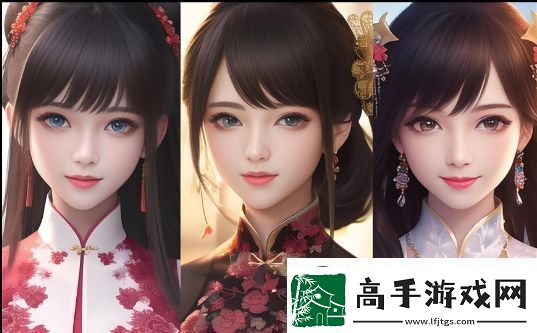囧次元页版入口链接如何找到