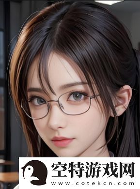 YSL千人千色T9T9T9T9T9MBA是什么