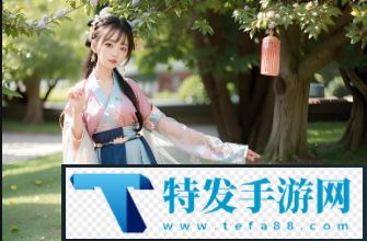 为什么一款分区设计的面膜可以改善胸口和下部位肌肤