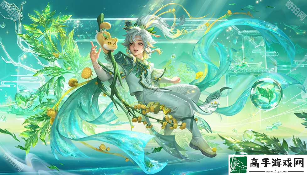 王者荣耀术语全部解释