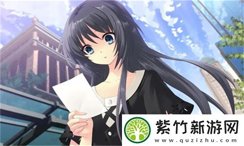 揭秘游戏乐趣！石头剪刀布谁输了看隐私的独特玩法