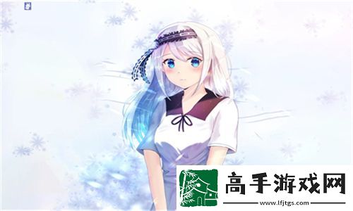 科技创新驱动未来发展