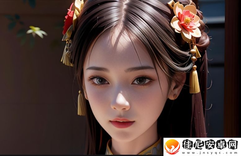 如何才能成功解锁xfb88.xyf幸福宝版