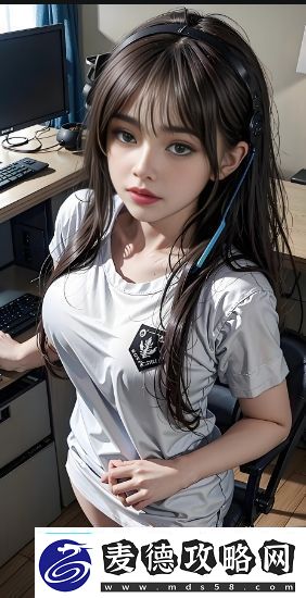沈阳45岁阿姨声音甜美称呼更显亲切带你了解她迷人的声音魅力