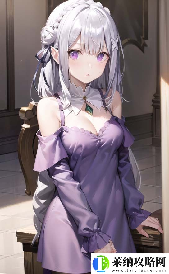 如何免费下载并安全安装9.1视频极速版