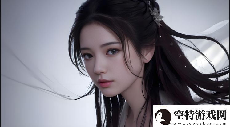 岳婿合体与岳伦之乐的区别解析